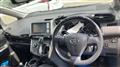 2011 Toyota Wish