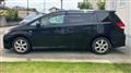 2011 Toyota Wish