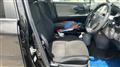 2011 Toyota Wish