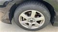 2011 Toyota Wish