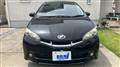 2011 Toyota Wish