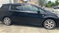 2011 Toyota Wish