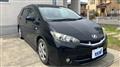 2011 Toyota Wish
