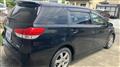 2011 Toyota Wish
