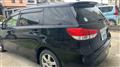 2011 Toyota Wish