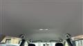 2011 Toyota Wish