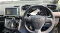 2011 Toyota Wish