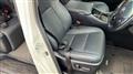 2022 Toyota Alphard G