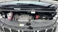 2022 Toyota Alphard G