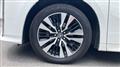 2022 Toyota Alphard G