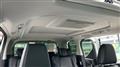 2022 Toyota Alphard G
