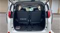 2022 Toyota Alphard G
