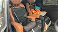 2023 Toyota Vellfire
