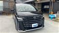 2023 Toyota Vellfire