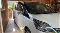2022 Nissan Serena