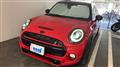 2019 BMW MINI