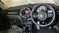 2019 BMW MINI