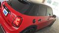2019 BMW MINI