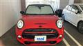 2019 BMW MINI