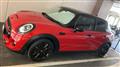 2019 BMW MINI