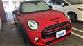 2019 BMW MINI