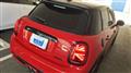 2019 BMW MINI
