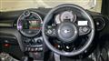 2019 BMW MINI
