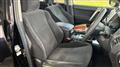 2018 Toyota Land Cruiser Prado