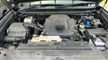 2018 Toyota Land Cruiser Prado