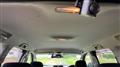 2018 Toyota Land Cruiser Prado