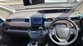 2020 Honda Freed
