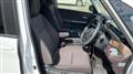 2020 Honda Freed