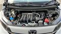 2020 Honda Freed