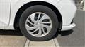 2020 Honda Freed
