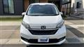 2020 Honda Freed