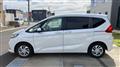2020 Honda Freed