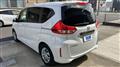 2020 Honda Freed