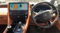 2025 Toyota Vellfire
