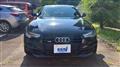 2013 Audi A6