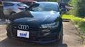 2013 Audi A6