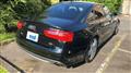 2013 Audi A6