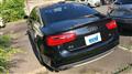 2013 Audi A6