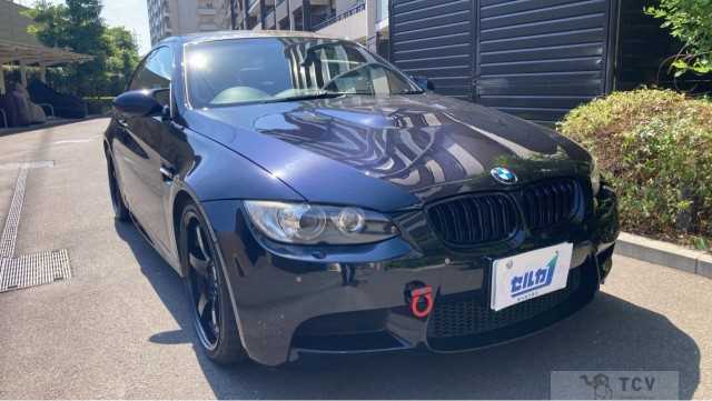 2007 BMW BMW Others