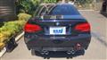 2007 BMW BMW Others