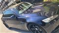 2007 BMW BMW Others