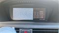 2007 BMW BMW Others