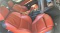 2007 BMW BMW Others