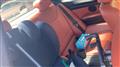 2007 BMW BMW Others