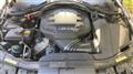 2007 BMW BMW Others