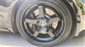 2007 BMW BMW Others